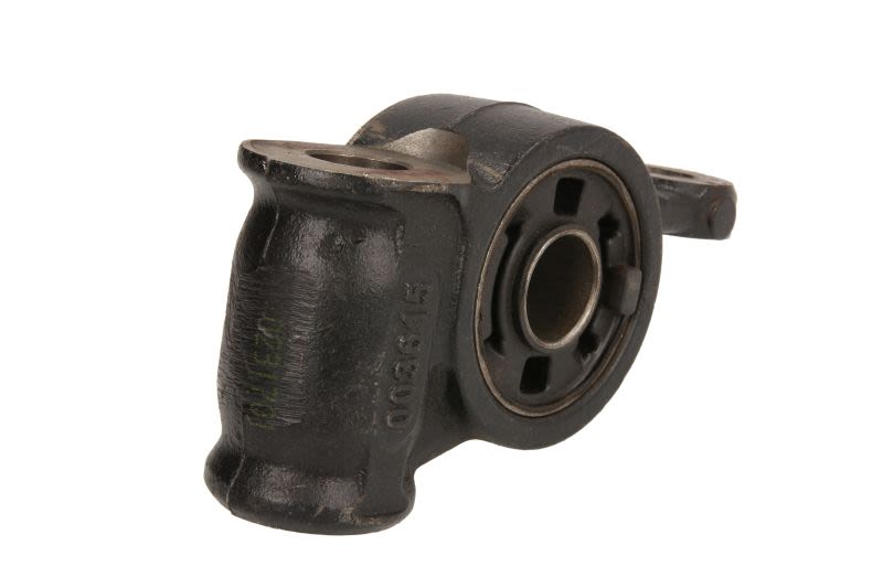 Tuleja wahacza YAMATO J43041CYMT