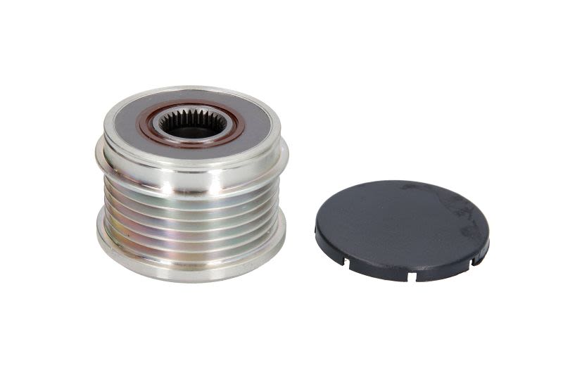 Sprzęgło alternatora BTA E4X003BTA