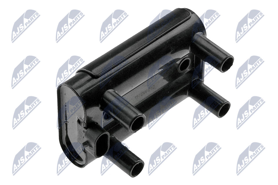 Cewka zapłonowa NTY ECZ-DW-010