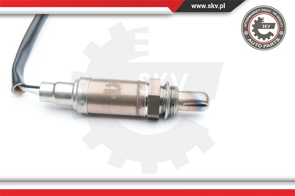 Sonda lambda ESEN SKV 09SKV549