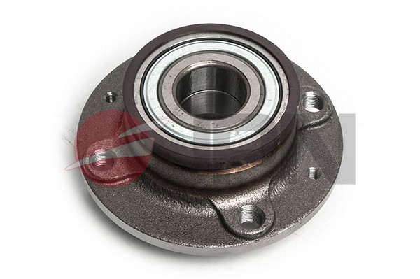 Zestaw łożysk koła JPN 20L9035-JPN