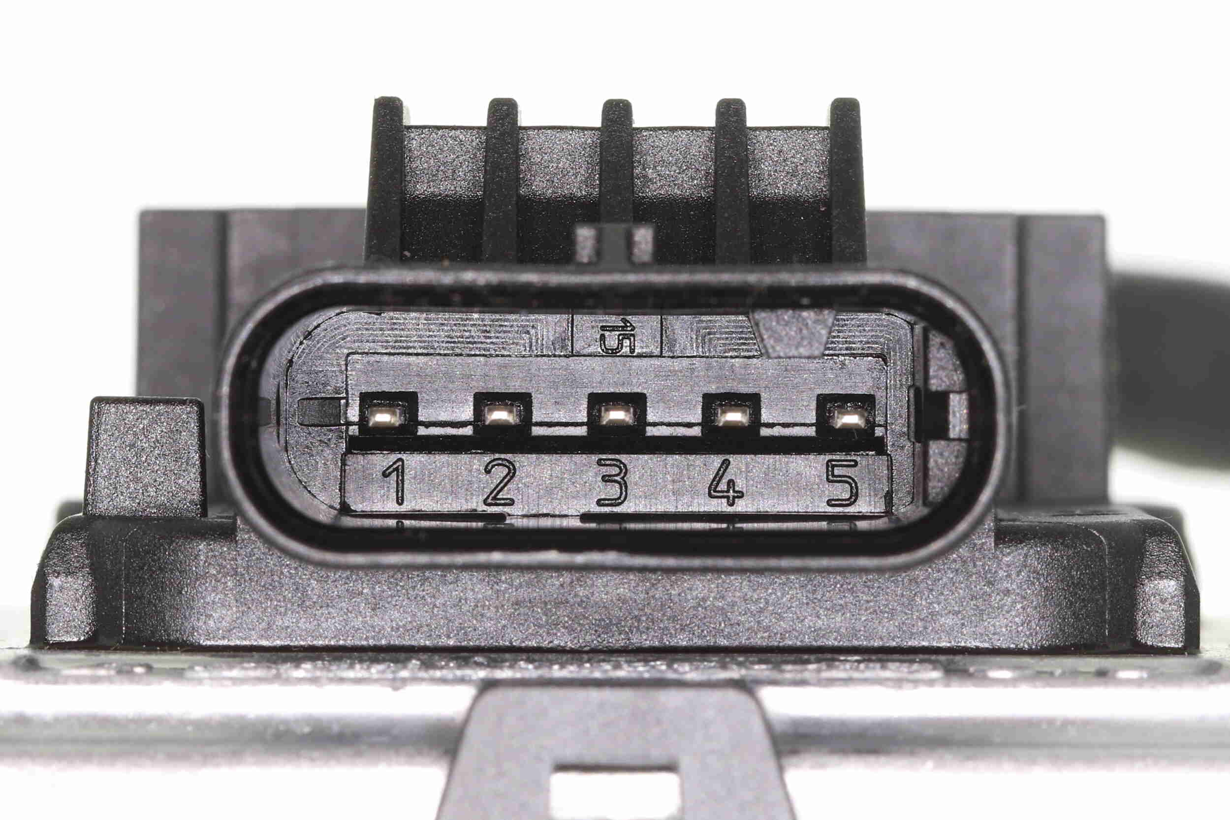 Czujnik NOx, wtrysk mocznika VEMO V10-72-0269