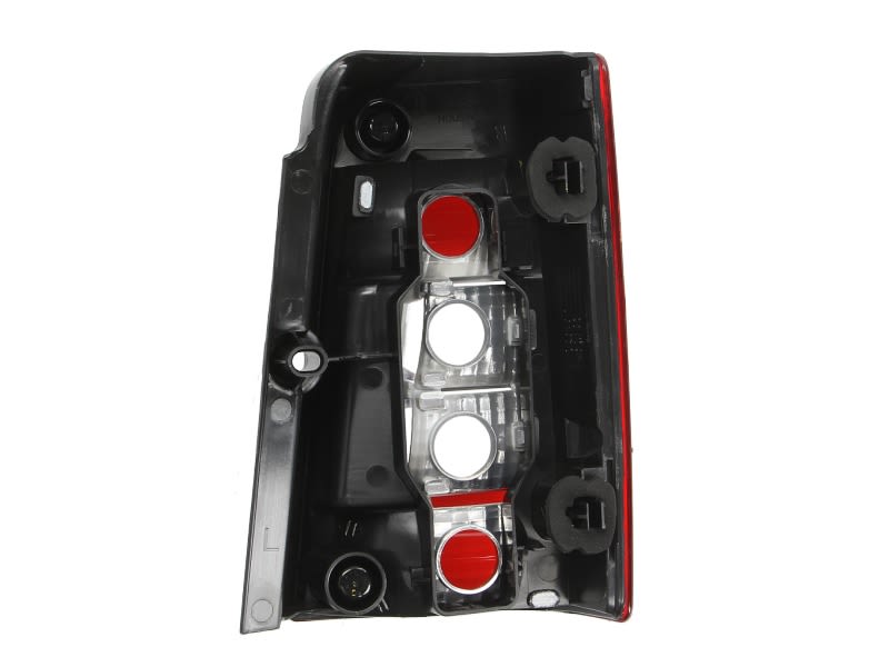 Lampa tylna zespolona ABAKUS 552-1925L-UE