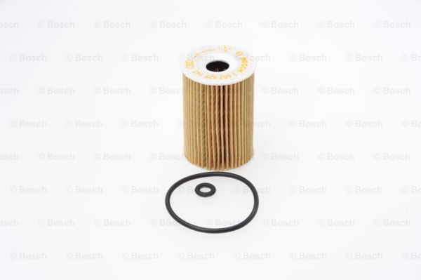 Filtr oleju BOSCH 1 457 429 147