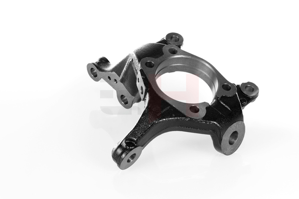 Czop łożyska koła GH GH-294553H