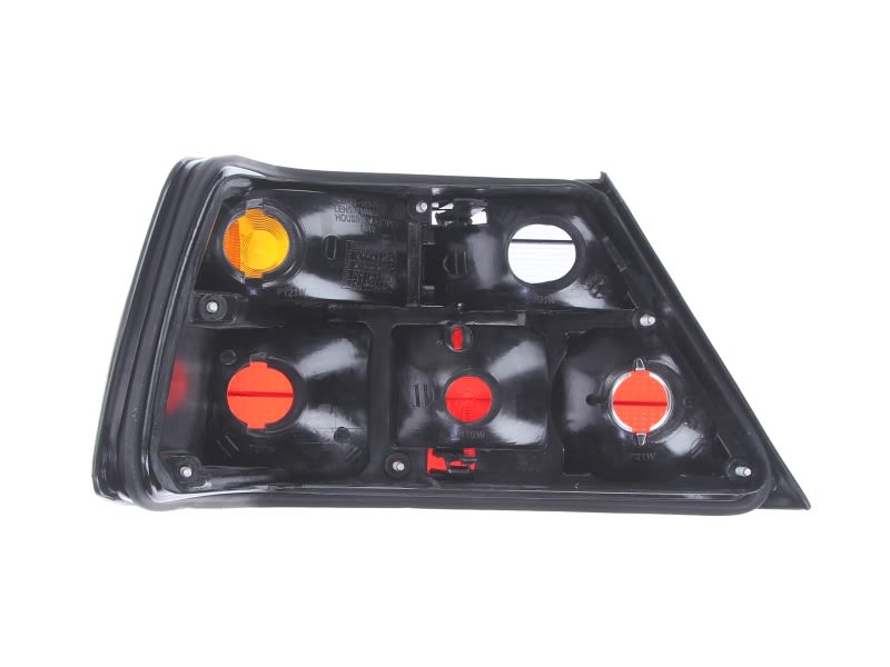 Lampa tylna zespolona ABAKUS 440-1910R-UE-DR