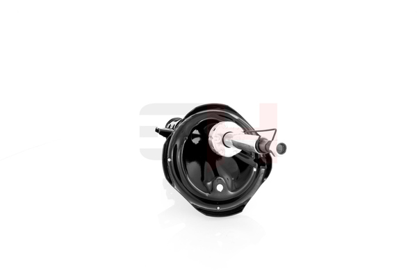 Amortyzator GH GH-353520