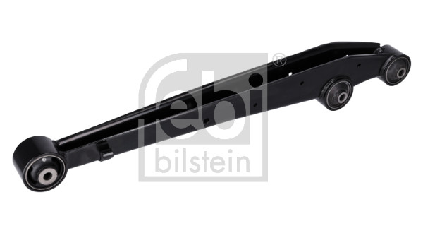 Wahacz, zawieszenie koła FEBI BILSTEIN 180973
