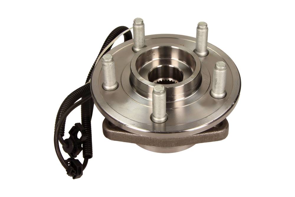Zestaw łożysk koła MAXGEAR 33-1041