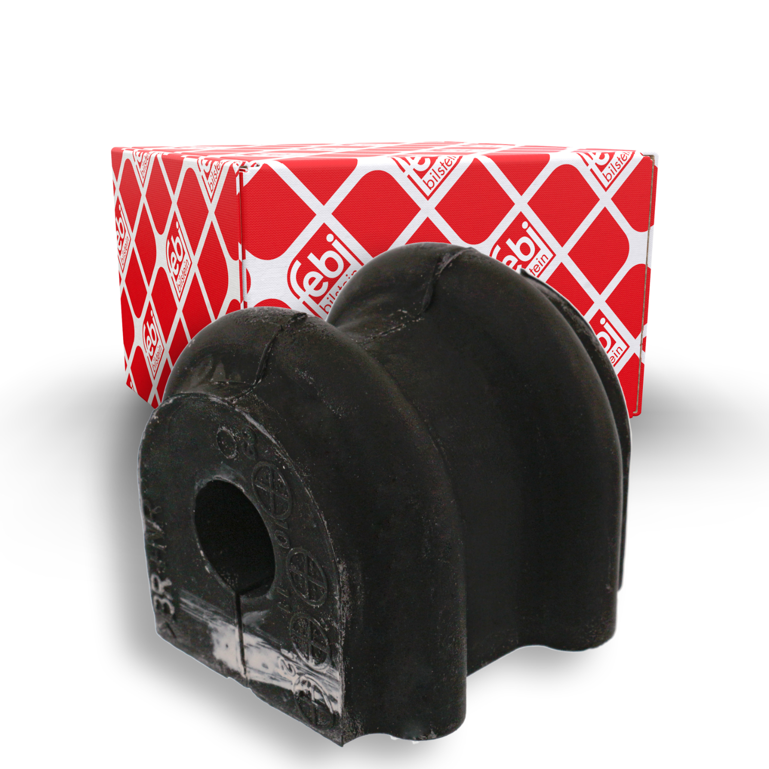 Guma stabilizatora FEBI BILSTEIN 41441