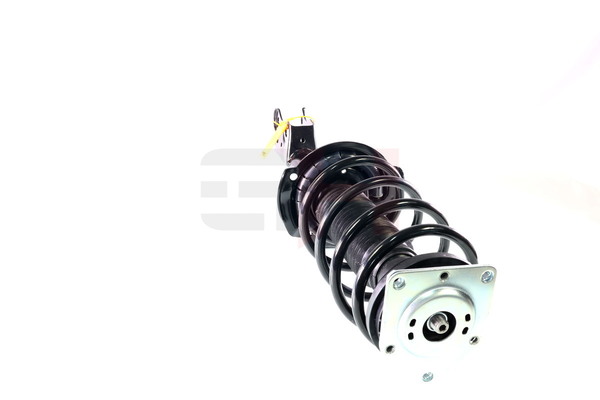 Amortyzator teleskopowy GH GH-353366C01
