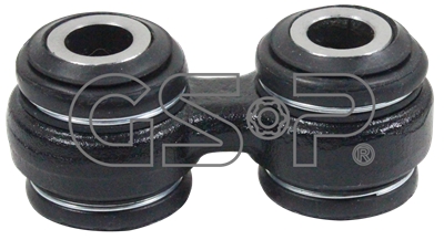 Łącznik stabilizatora GSP S100020