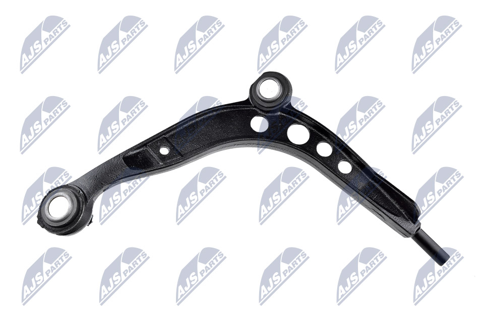 Silnik wycieraczek NTY ESW-RE-033
