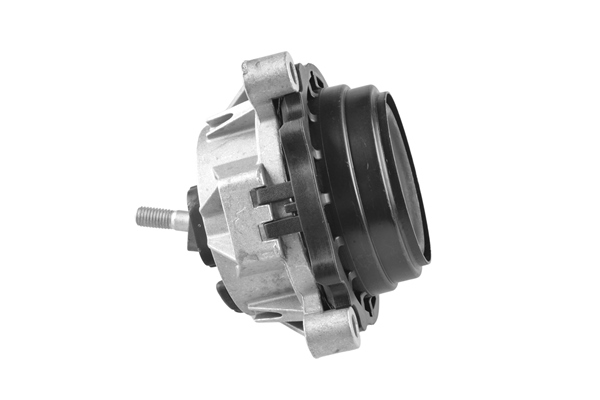 Poduszka silnika TEDGUM TED36524
