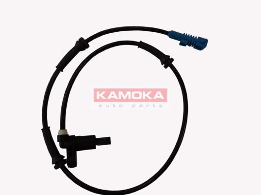 Czujnik ABS KAMOKA 1060365