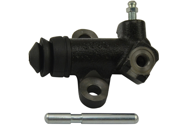Siłownik sprzęgła KAVO PARTS CCS-8003