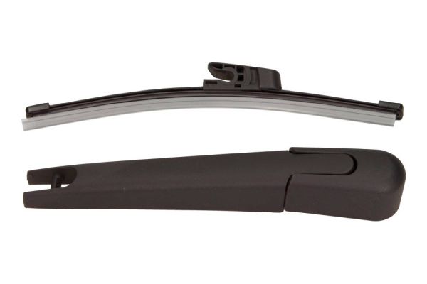 Zestaw wycieraczki MAXGEAR 39-0456
