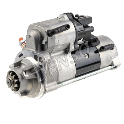 Rozrusznik DENSO DSN2090