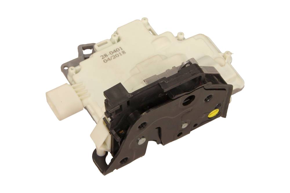 Zamek drzwi MAXGEAR 28-0401