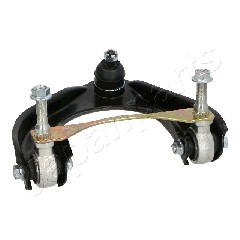 Końcówka drążka kierowniczego JAPANPARTS BS-456L