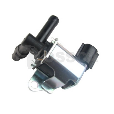 Zawór systemu zasilania OSSCA 34004