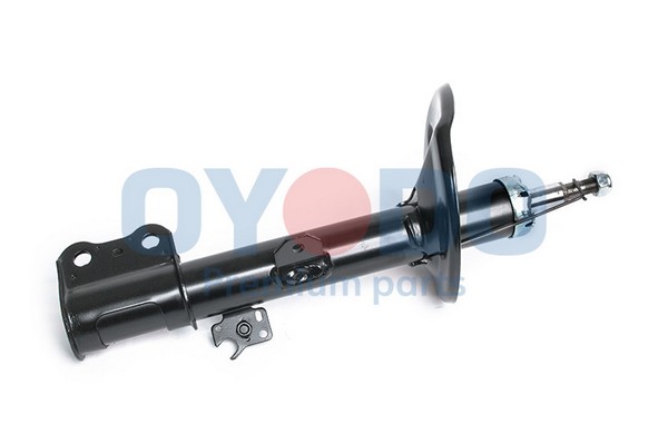 Amortyzator OYODO 20A2047-OYO