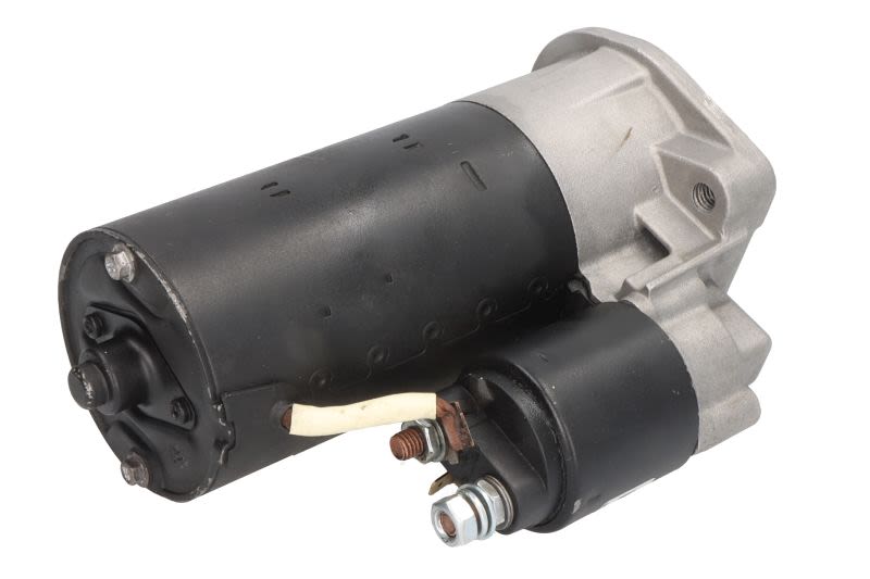Rozrusznik MAGNETI MARELLI 943212711010