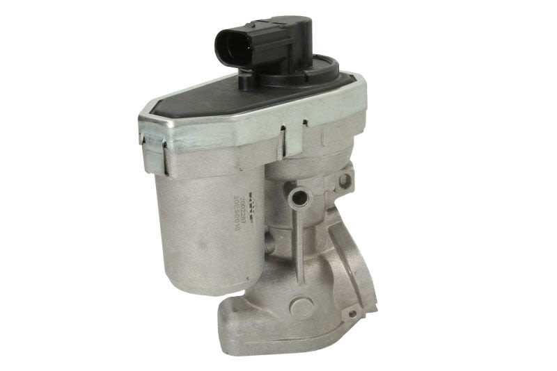 Zawór EGR NRF 48376