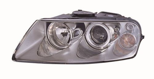 Reflektor ABAKUS 441-1184RMLD-EM