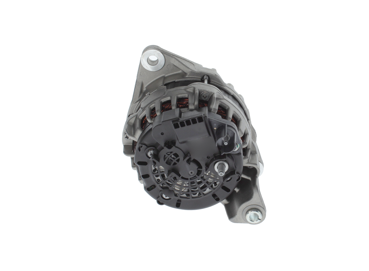 Alternator BOSCH 1 986 A01 239