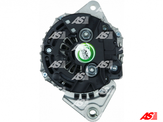 Alternator AS-PL A0535S