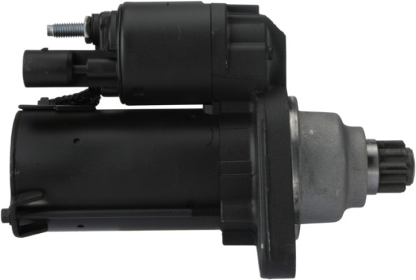 Rozrusznik HELLA 8EA 012 528-591