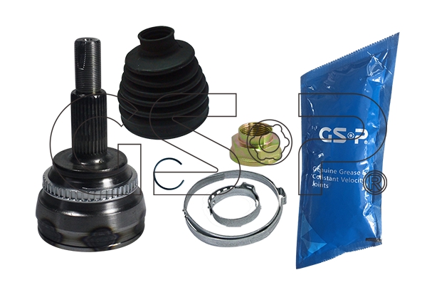 Przegub GSP 859254