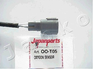 Sonda lambda JAPKO 3T05