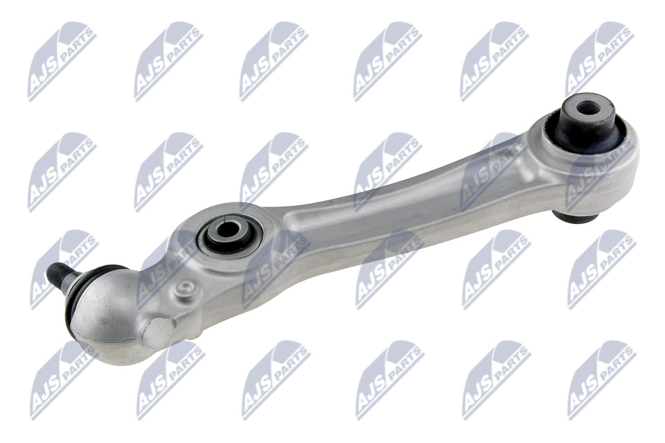 Silnik wycieraczek NTY ESW-FR-015
