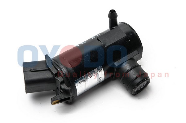 Pompka spryskiwacza OYODO 90B0504-OYO