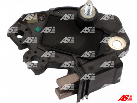 Regulator napięcia AS-PL ARE3092