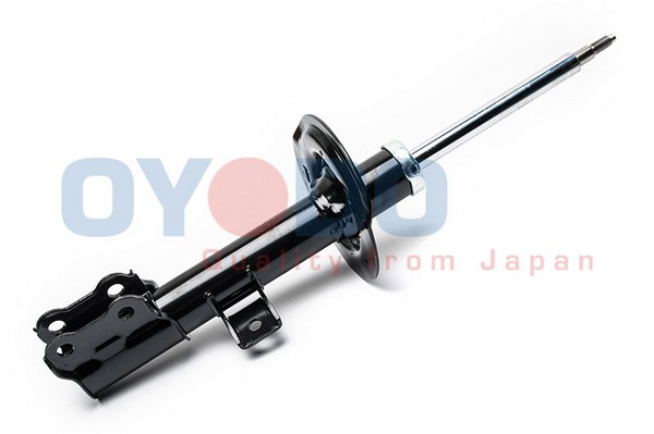 Amortyzator OYODO 20A0596-OYO
