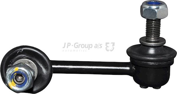 Łącznik stabilizatora JP GROUP 3450500980