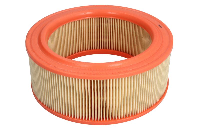 Filtr powietrza FILTRON AR 235