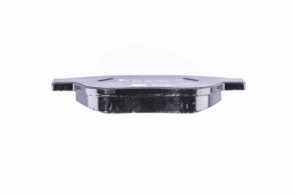 Klocki hamulcowe HELLA 8DB 355 018-871