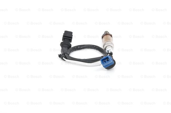 Sonda lambda BOSCH 0 258 003 074