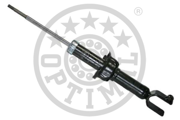 Amortyzator OPTIMAL A-1269G
