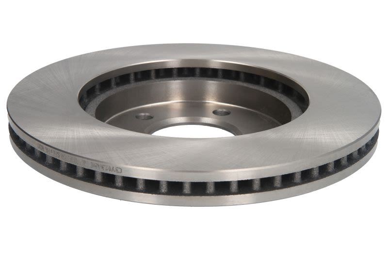 Tarcza hamulcowa ABE C3Y023ABE