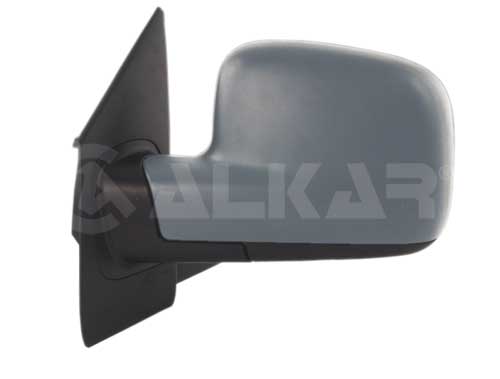Lusterko zewnętrzne ALKAR 9232985
