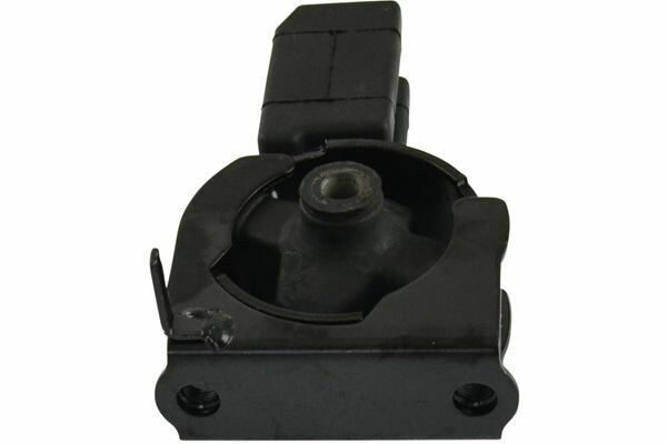 Poduszka silnika KAVO PARTS EEM-9028