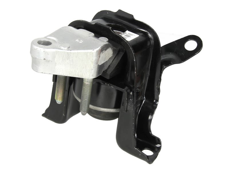 Poduszka silnika TEDGUM 00672178