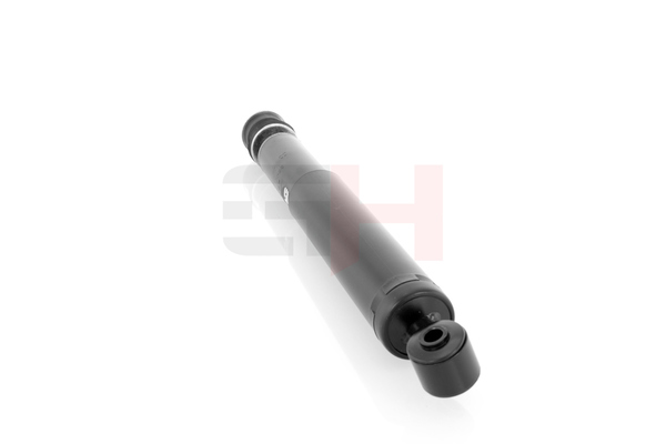 Amortyzator GH GH-303606