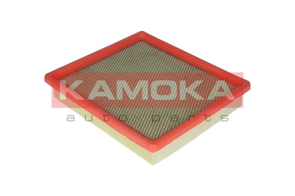 Filtr powietrza KAMOKA F216901