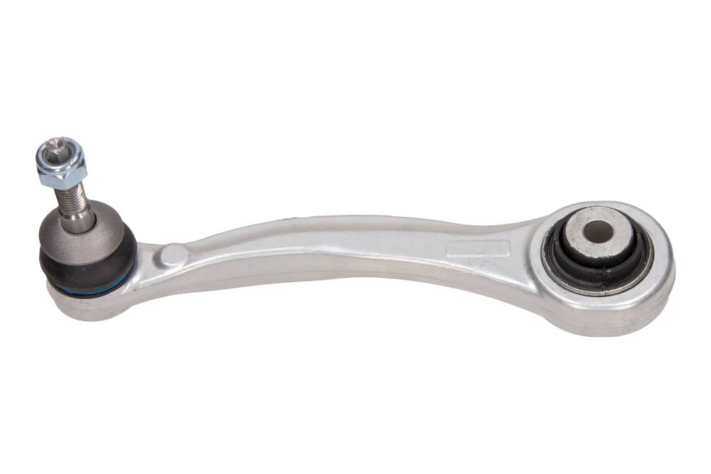Wahacz zawieszenia koła MAXGEAR 72-2602